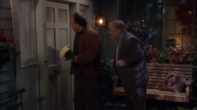 La vita secondo Jim 02x09