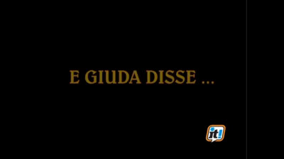 Mork e Mindy 04x14 E Guida Disse