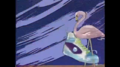 Bayside School Sigla