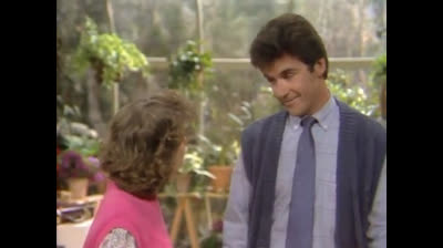 Genitori In Blue Jeans 01x21 Decisione Di Carriera