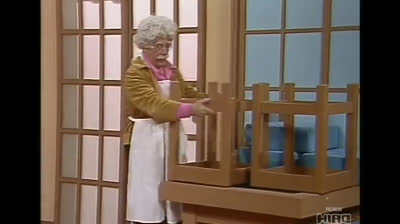 Licia Dolce Licia 28 Dalle Ceneri Del Mambo