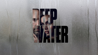 Deep Water  2020
