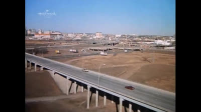 Dallas.04x05.Il.gusto.del.successo.