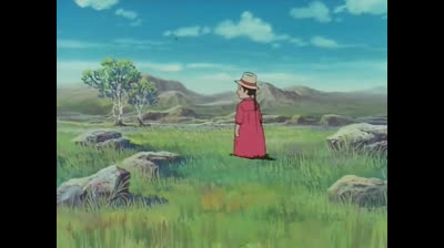 Lucy May 46 strani incontri nel pozzo