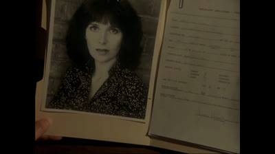 george e mildred 04x06