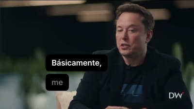 La ideología woke mató a su hijo