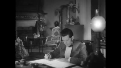 Au bonheur des dames