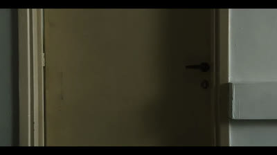 VATICAN GIRL LA SCOMPARSA DI EMANUELA ORLANDI