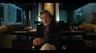 VATICAN GIRL LA SCOMPARSA DI EMANUELA ORLANDI