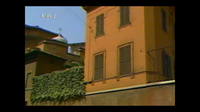 VATICAN GIRL LA SCOMPARSA DI EMANUELA ORLANDI