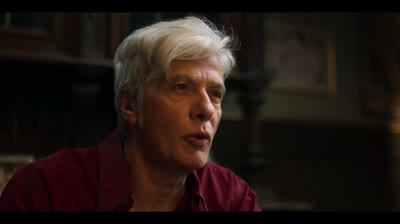 VATICAN GIRL LA SCOMPARSA DI EMANUELA ORLANDI