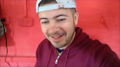 No todo es educación, a veces es cine la escuela.