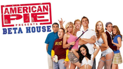 American Pie 6 Campus En Folie (film complet en français)