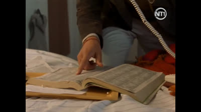 medicopter 117 saison 6 episode 1