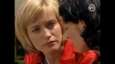 medicopter 117saison 6 episode 6