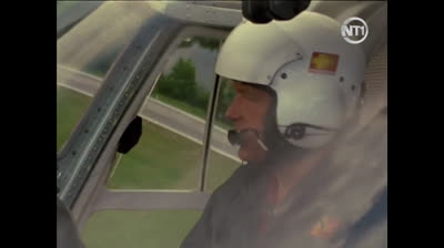 medicopter 117saison 6 episode 7