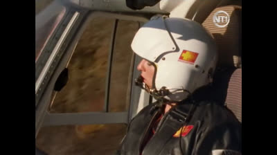 medicopter 117saison 6 episode 8