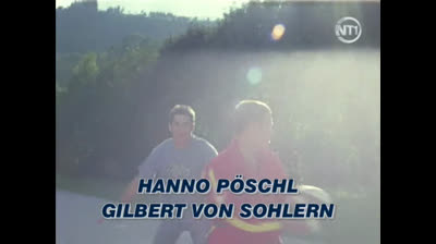 medicopter 117saison 6 episode 10