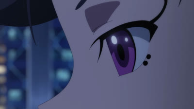 Beyblade X 56 Español España