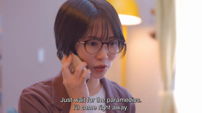 KT-K episode 10 (eng subs)