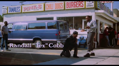 O Rapto do Menino Dourado (1986)