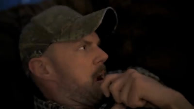 IMINENT ARRIVAL (ENTREGA ONLINE)