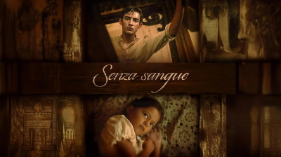 Senza sangue [HD]