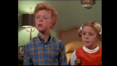 Tre Nipoti E Un Maggiordomo 1966 04x07