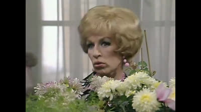 George E Mildred 03x06 Vita Col Padre