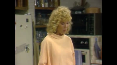 Genitori In Blue Jeans 01x22 Extra Lap