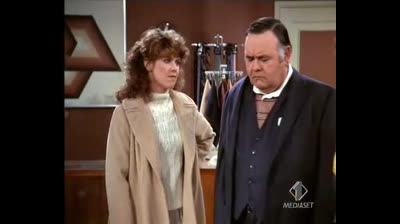 Mork e Mindy 04x15 Non Ricordo Niente