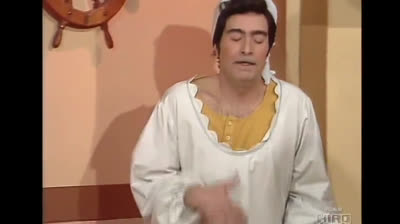 Licia Dolce Licia 29 Ritorno Alla Base