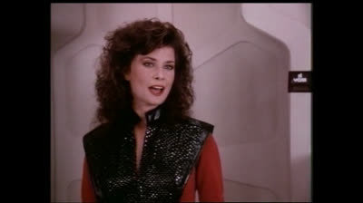 V les visiteurs - saison 02 - épisode 04