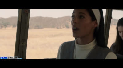 FILME 02 - ANNABELLE 2 A CRIAÇÃO DO MAL (1955)