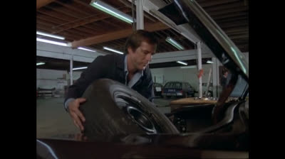 L incredibile Hulk 04x07