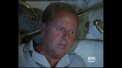 La Famiglia Bradford 04x04 Tutti per Uno