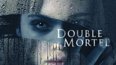 Double mortel 2018