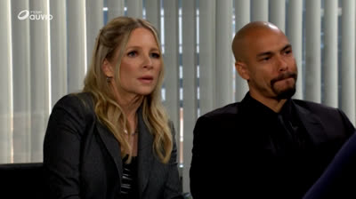 FDA-12578 (15/09/2025 - AUVIO)