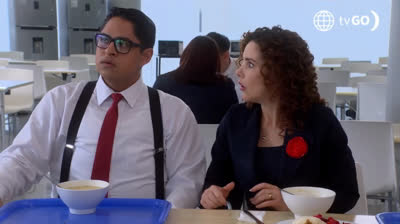 HD | Al Fondo Hay Sitio - Temporada 12 - Capítulo 134 Emisión 02 09 2025 América TvGO