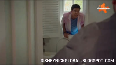 Los misterios de Rock Island | T03 | E15 | Cristalizada