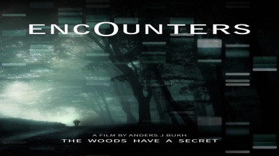 Encounters  2014 (VOSTFR)