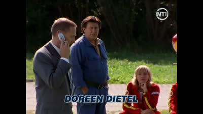 medicopter 117 saison 7 episode 5