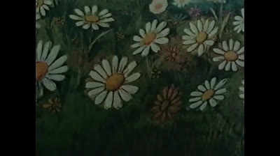 Peline Story 41 Una Casa Come Un Castello