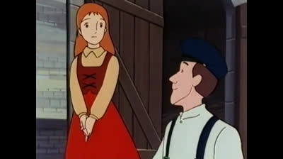 Peline Story 43 La Domenica Di Peline