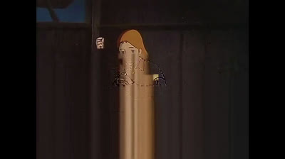 Peline Story 40 Povero Barone