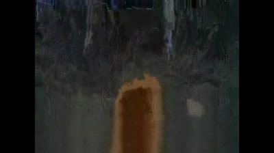 Peline Story 39 Una Lettera Dall India