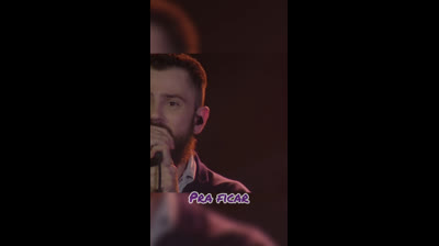 Pego minhas coisas e vou