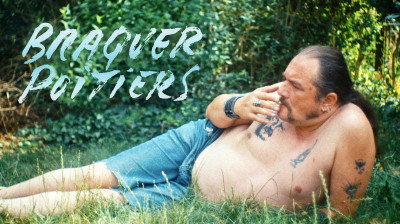 Braquer Poitiers  2019