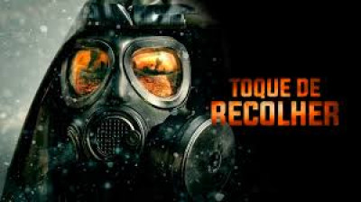 Toque de Recolher  (2006)