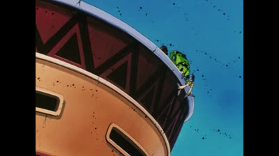 Dragon Ball GT.-.Episode 01.-.La.métamorphose.de.Sangoku.-FR